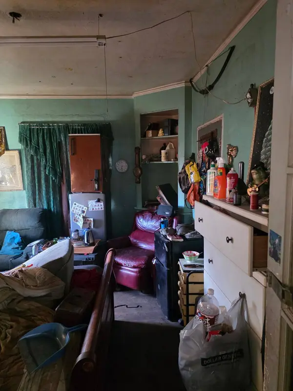 140 Brookings, Crescent City, CA 95531