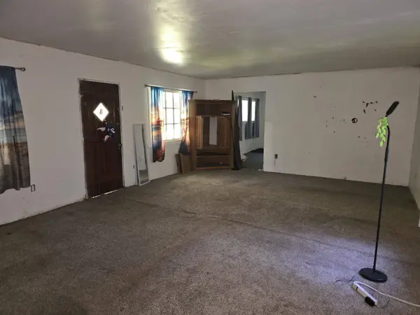 2011 Parkway, Crescent City, CA 95531