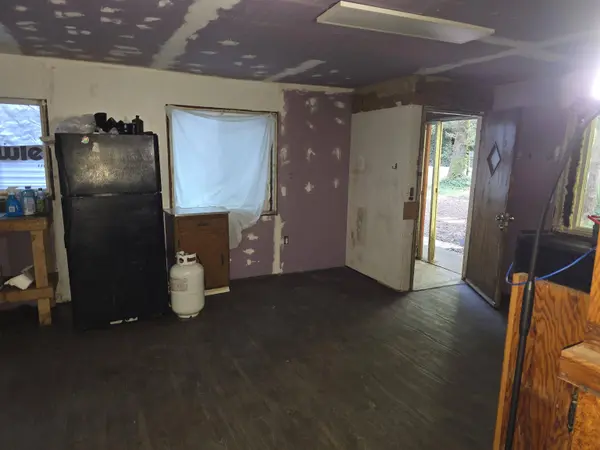 2011 Parkway, Crescent City, CA 95531