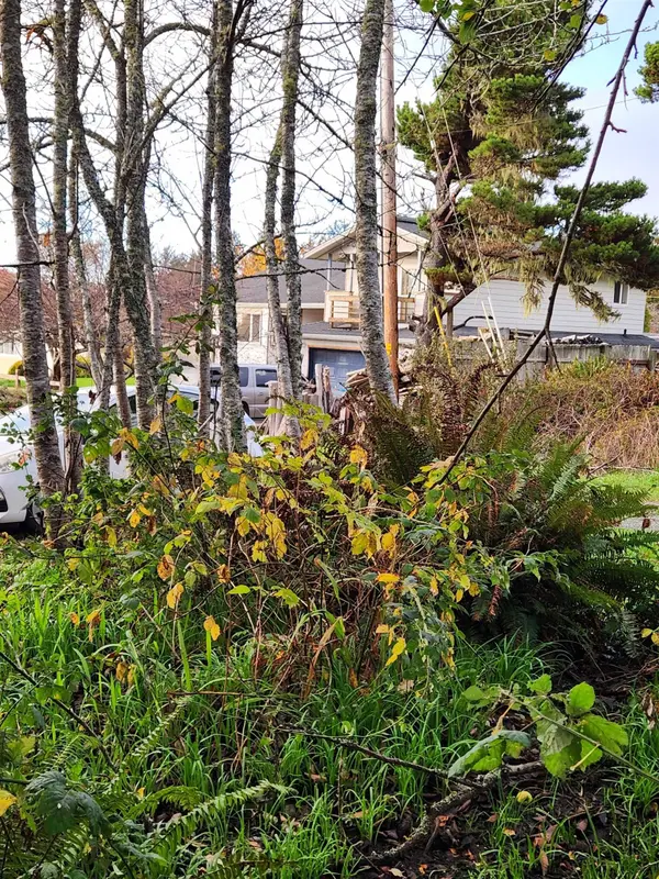 2745 Nickel, Crescent City, CA 95531
