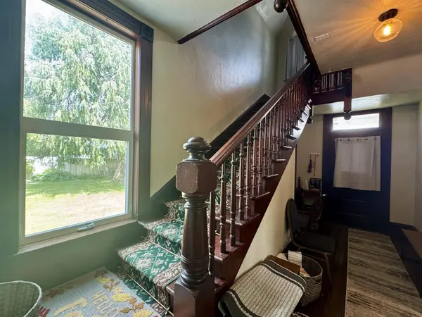 622 J, Crescent City, CA 95531
