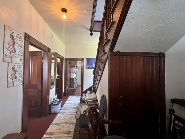 622 J, Crescent City, CA 95531