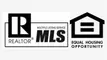 221-2214123_mls-realtor-equal-housing-logo-png-download-realtor