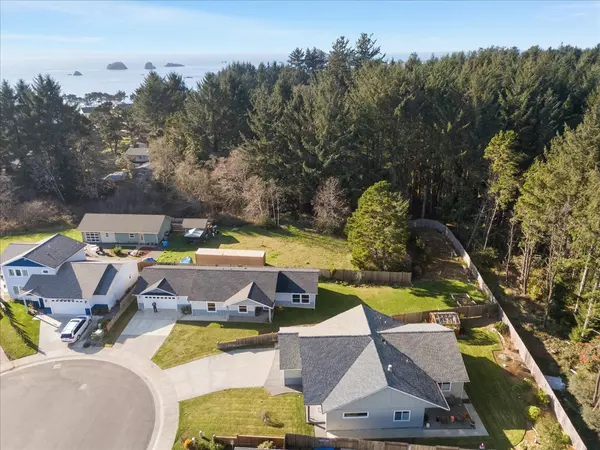 Smart Shopping: Tips for Getting the Best Deals and Avoiding Buyer’s Remorse in Home Buying