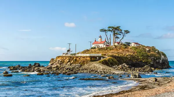 Del Norte County Home Buyer’s Guide 2025 – Tips for Crescent City & Beyond