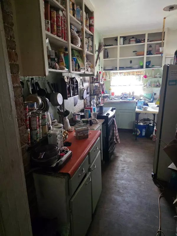 140 Brookings, Crescent City, CA 95531