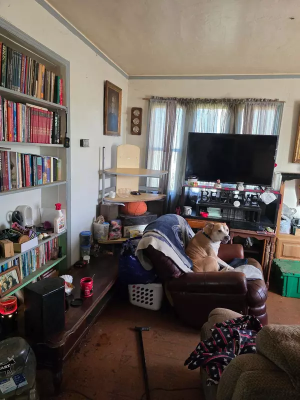 140 Brookings, Crescent City, CA 95531