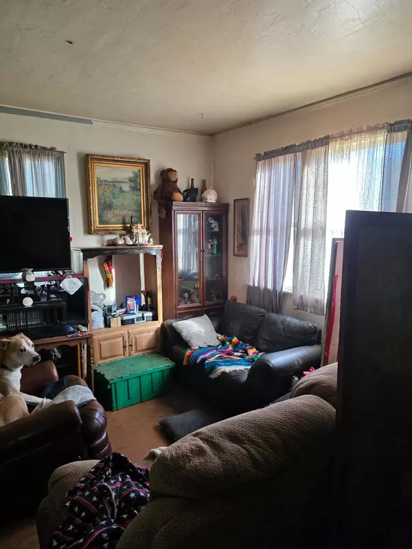 140 Brookings, Crescent City, CA 95531