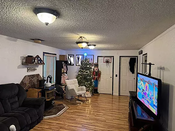 540 Keller, Crescent City, CA 95531