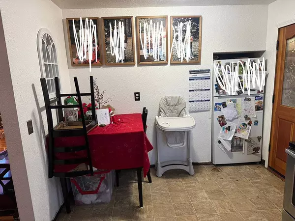 540 Keller, Crescent City, CA 95531