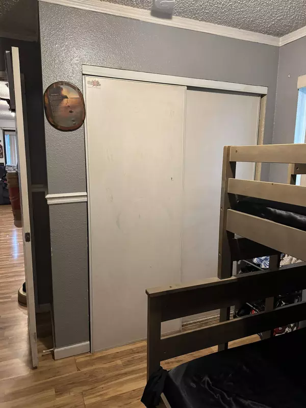 540 Keller, Crescent City, CA 95531