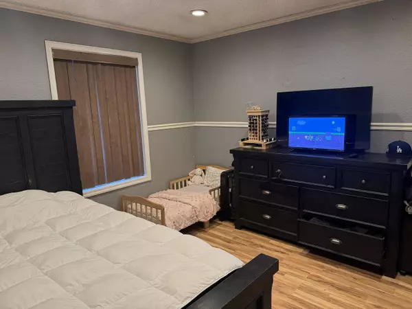 540 Keller, Crescent City, CA 95531