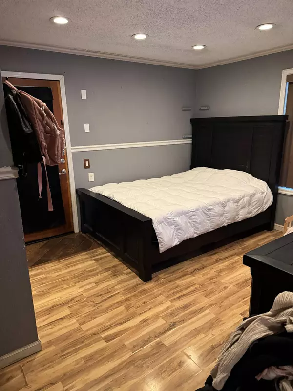 540 Keller, Crescent City, CA 95531