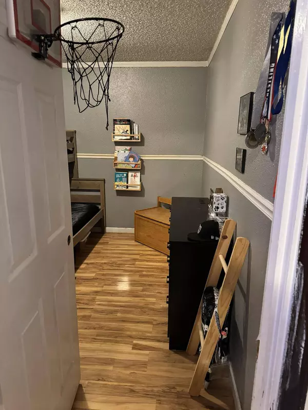 540 Keller, Crescent City, CA 95531