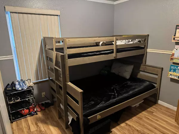 540 Keller, Crescent City, CA 95531