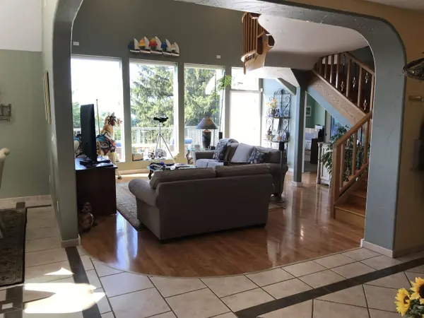 16825 N Highway 101, Smith River, CA 95567