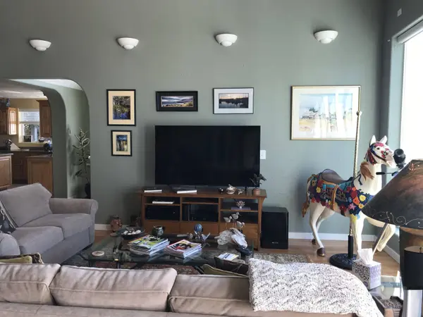 16825 N Highway 101, Smith River, CA 95567