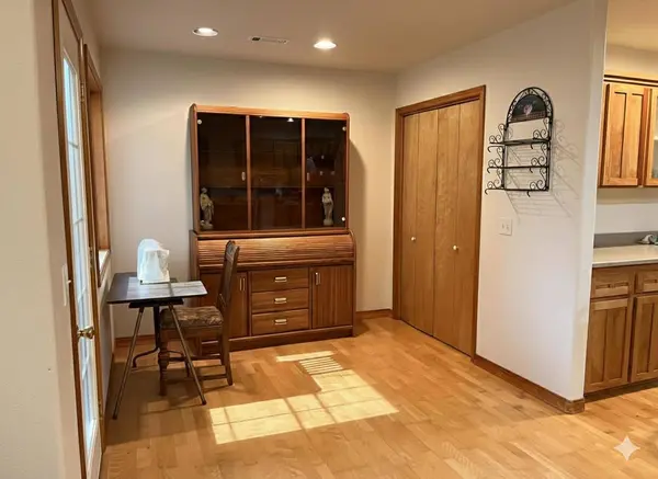 2785 Oliver, Crescent City, CA 95531