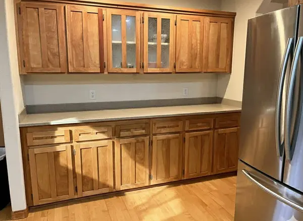 2785 Oliver, Crescent City, CA 95531