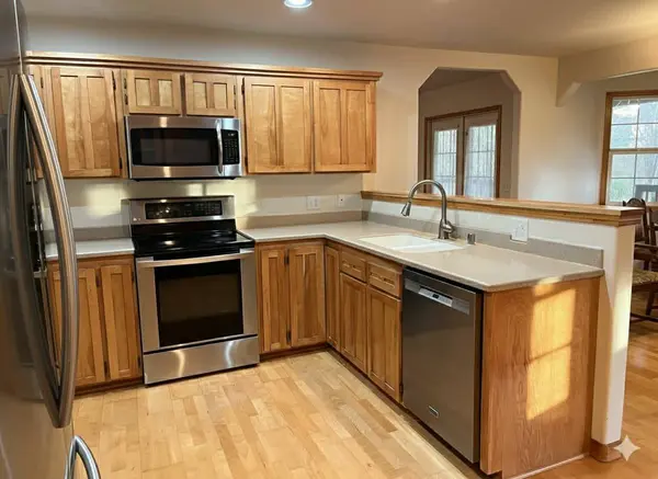 2785 Oliver, Crescent City, CA 95531