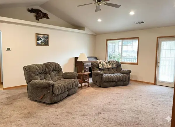 2785 Oliver, Crescent City, CA 95531