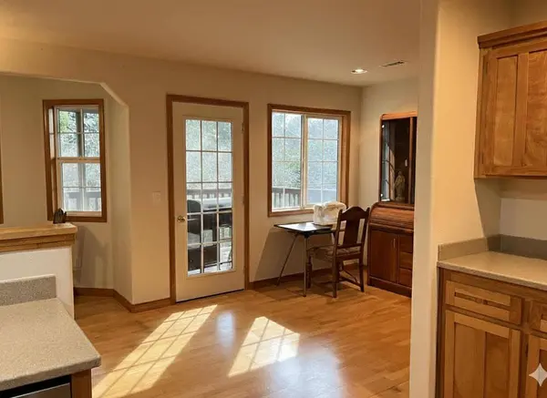 2785 Oliver, Crescent City, CA 95531