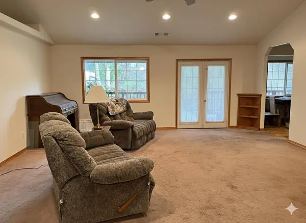 2785 Oliver, Crescent City, CA 95531