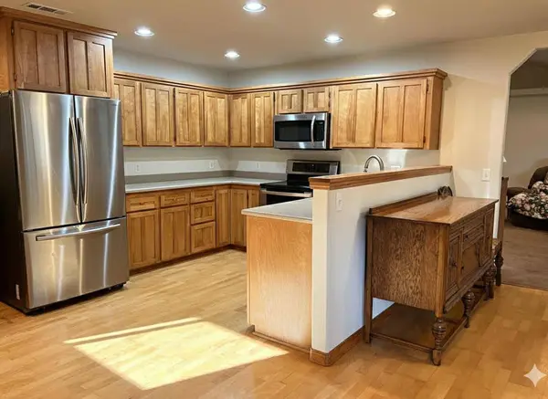 2785 Oliver, Crescent City, CA 95531