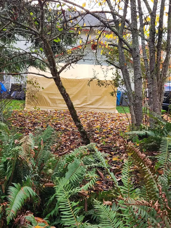 2745 Nickel, Crescent City, CA 95531