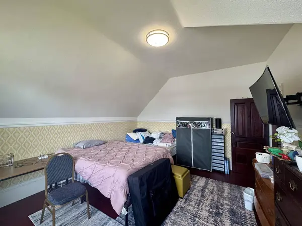622 J, Crescent City, CA 95531