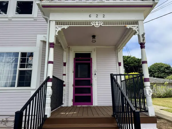 622 J, Crescent City, CA 95531