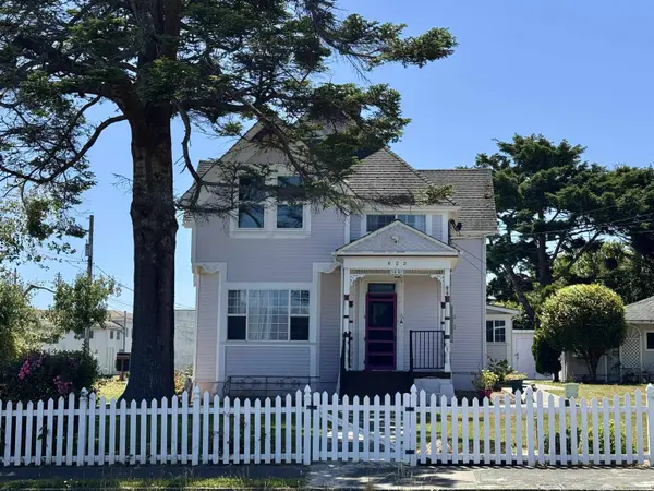 622 J, Crescent City, CA 95531
