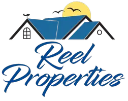 Reel Properties INC