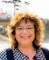 Donna Dewolf Profile