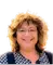 Donna Profile (1)