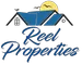 donna-dewolf-crescent-city-ca-real-estate-image002