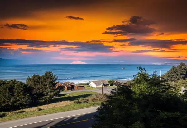 16825 N Highway 101, Smith River, CA 95567