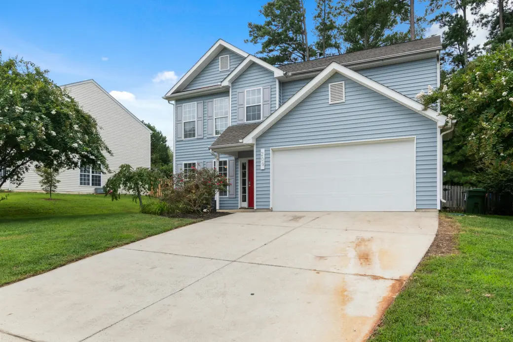The Single-Family Rental Market Just Hit a Wall — Here's What That Means for You