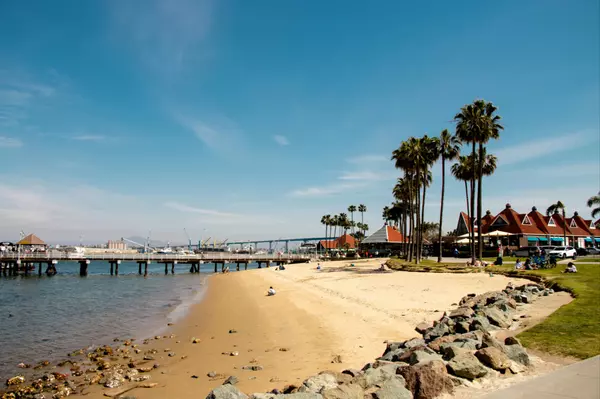 San Diego’s Hidden Culinary Gems: Must-Try Restaurants for Visitors