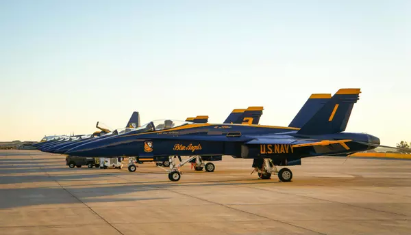 San Diego’s Military Might: A Deep Dive into the City’s Armed Forces Presence and Impact