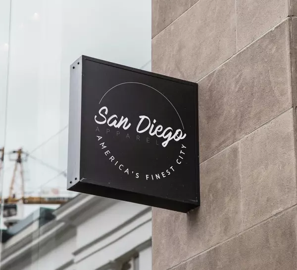 Inland Neighborhoods of San Diego: Culture, Community, and Local Charm