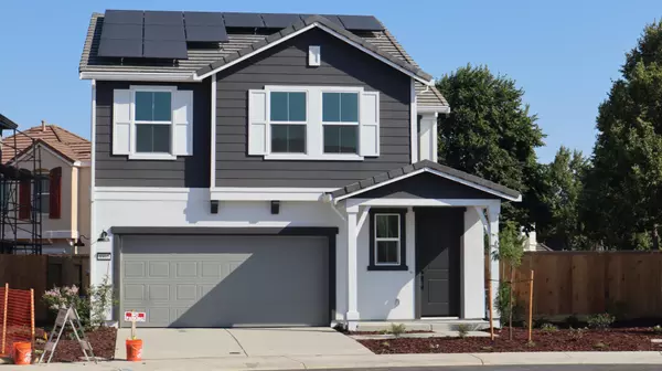 The Smartest Upgrades to Make Before Selling Your Home
