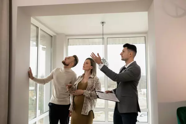 What Every California Homeowner Should Know Before a Home Inspection