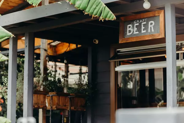 San Diego’s Best Casual Eats: Quick Bites with Local Flavor