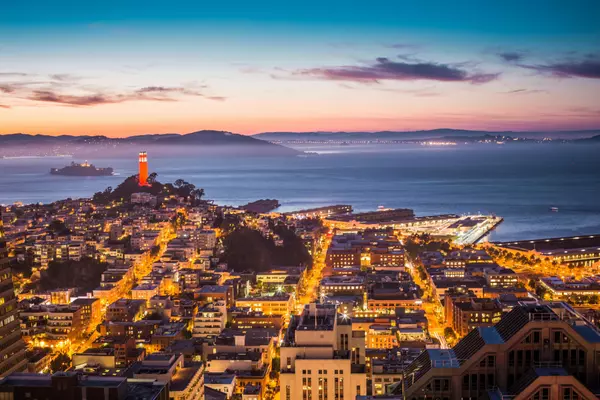 Redefining Tradition: The University Club’s Bold New Era in Downtown San Diego