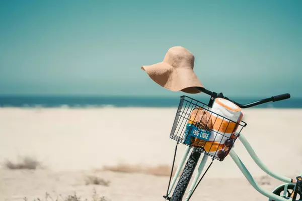 Coastal Neighborhoods to Explore in San Diego: From OB to La Jolla and Beyond