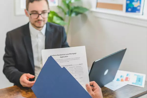 Applying for a Home Loan in San Diego: What to Know Before You Commit