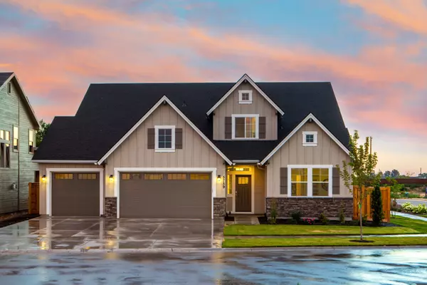 Understanding the Homeownership Exemption—and What to Do If You Have Too Much Equity