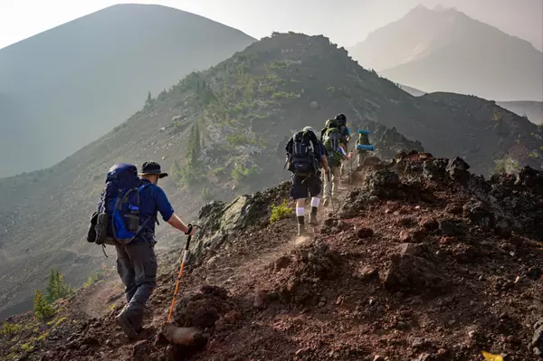 Top San Diego Hikes for Every Adventure Level