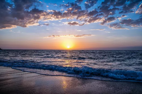 San Diego’s Best Beaches: Where to Go and What to Know